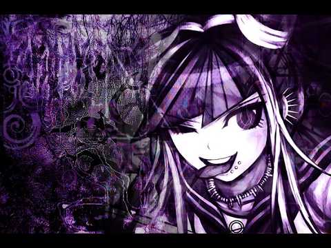 Ambient Breakcore Playlist №2 *✩‧₊˚ Jungle | Liquid DnB Mix