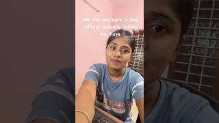 🧿🧿Foot wears nu വേണ്ടി ഞാനൊരു സെപ്പറേറ്റ് വീഡിയോ ചെയ്യാം കാരണം അത് ഇതിലൊന്നും നിൽക്കില്ല