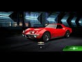 Forza Street iOS Android APK Gameplay