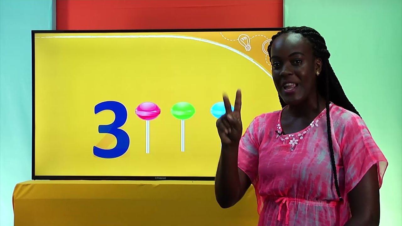 Leerjaar 2 VB Rekenen Erbij 0 10