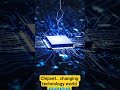CPU Changing technology world #network #computerscience #computerscience #youtubeshorts #education