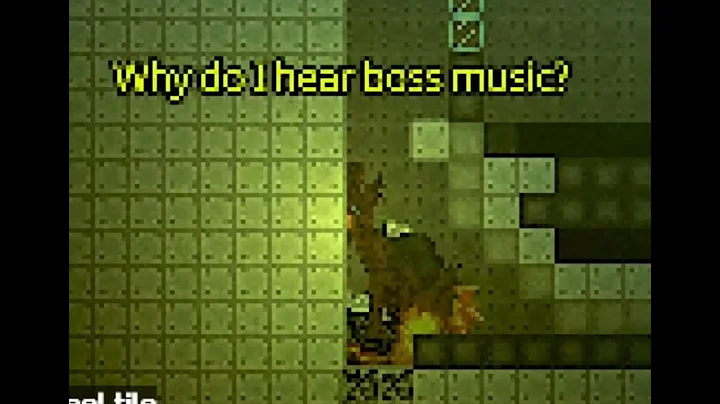 Scav Prototype but "normal" tutorial