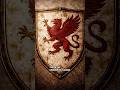 Kingdom of Elarion- Intro Overview #dnd5e #shorts