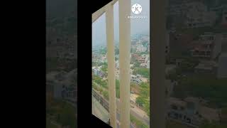 firefly || Lucknow || firefly Lucknow viewed #shorts #firefly #lucknow