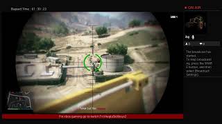Gta 6 out 3328