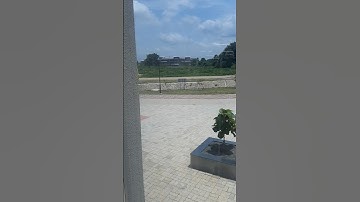 When we first time saw IIT Palakkad