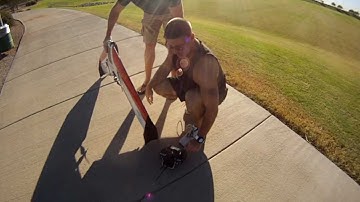 Zephyr Assisted Launch.mp4