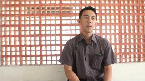 UAJY_IFEST#4_I2C_DAILYLIFE__The_Programmer