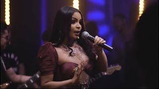 Bia Cantão - Ciuminho (Clipe oficial)