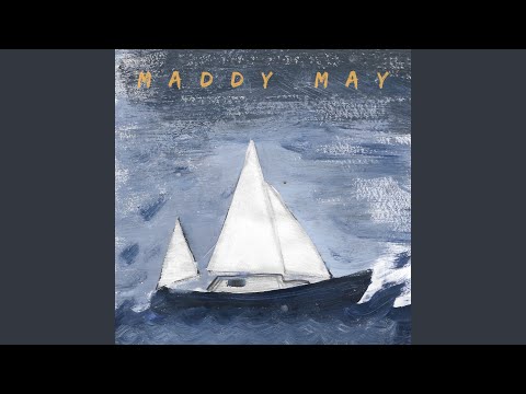 Maddy May — Waves
