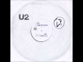 U2  - Volcano
