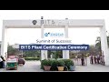 A New Era of Professional Growth: How BITS Pilani & ExcelR are Shaping the Future Together!