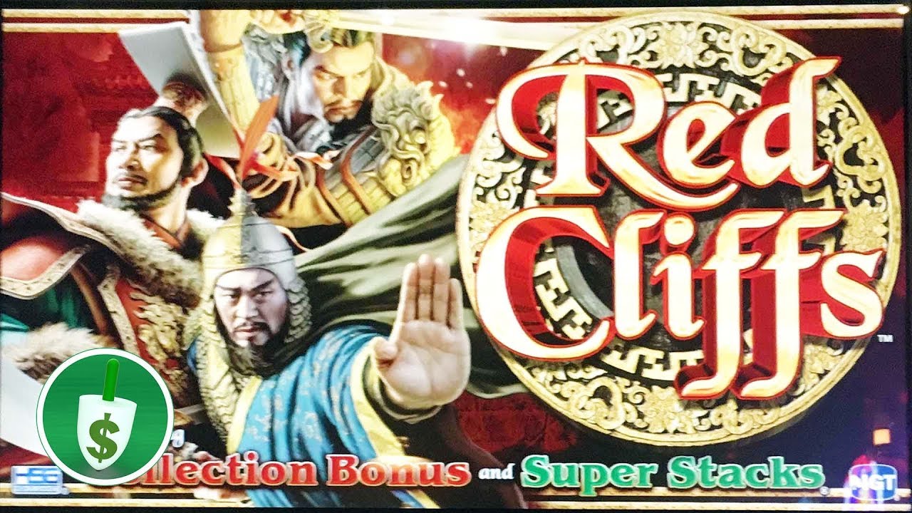 Jogos de video slot South Park Jogos de video slot South Park