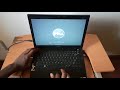 How To Fix Dell No Boot Device / No Bootable Device / Boot Device Not Found / Exiting PXE ROM Laptop