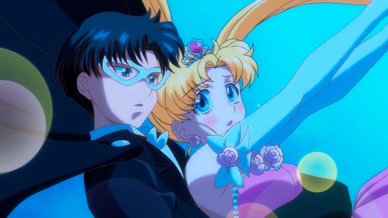 Dreamcache Shiny Orb Lyrics L Hit Com Lyrics