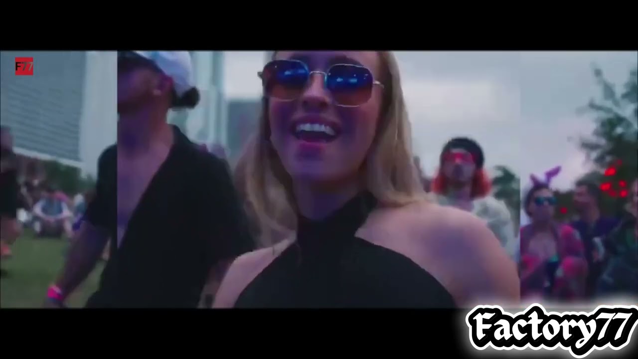Factory77 - Close to you ( NEW Eurodance Super HIT 2026 )
