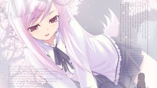 Download Lagu [SEXTRANCE MIX] ✨ Sextrance Euphoria ／(˃ᆺ˂)＼ ✨ ♡~ VOL.7 MP3