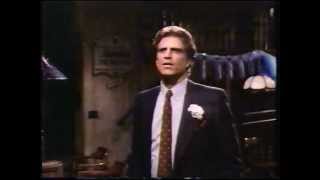 "Cheers: Last Call", Segment 3