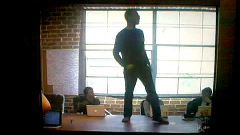 video-2010-02-10-23-00-13