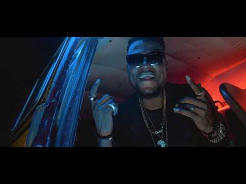 EMINAFELOWO   BENBREEZY OFFICIAL VIDEO