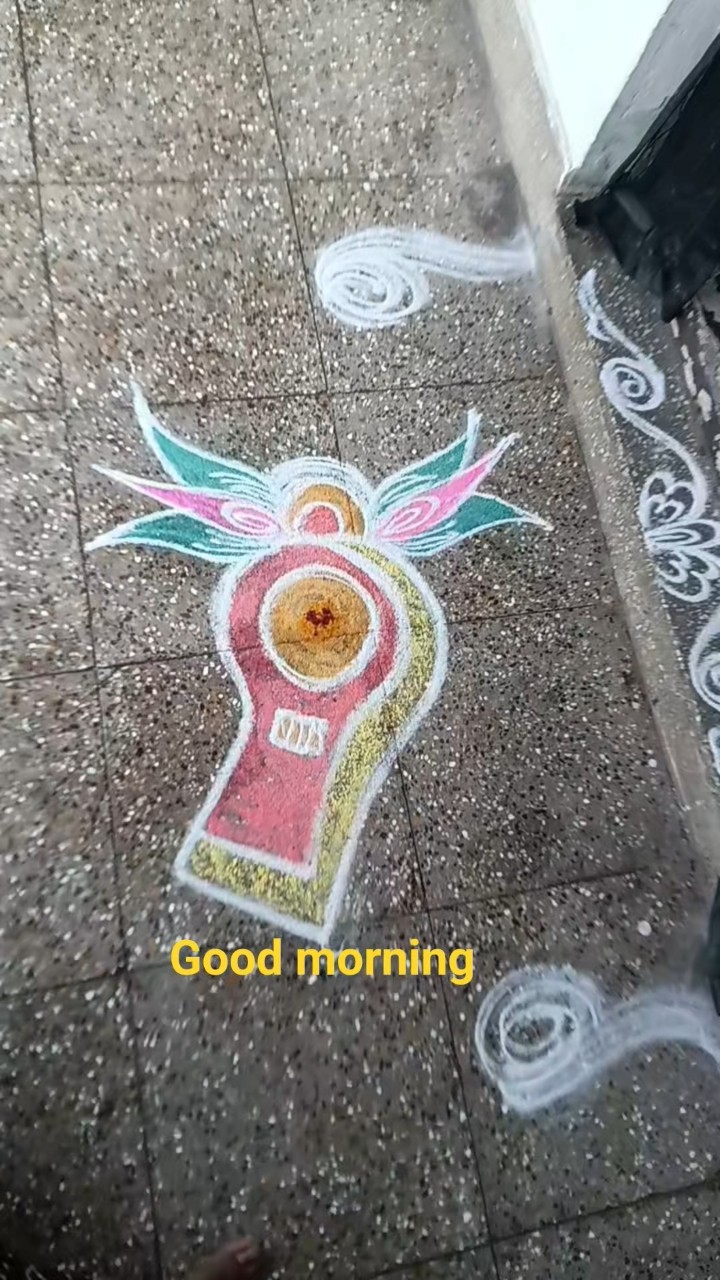 டி வி கே #விசில்# சின்னம் #விஜய் - ShareChat