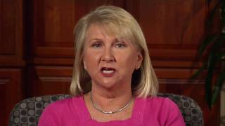 Diabetes Questions - What to do if you have low blood sugar, answered by a CDE - Liberty Medical