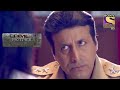 एक अंजान आहट | Crime Patrol | क्राइम पेट्रोल | Full Episode