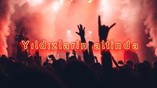 Kargo - Yıldızların Altında Resimi