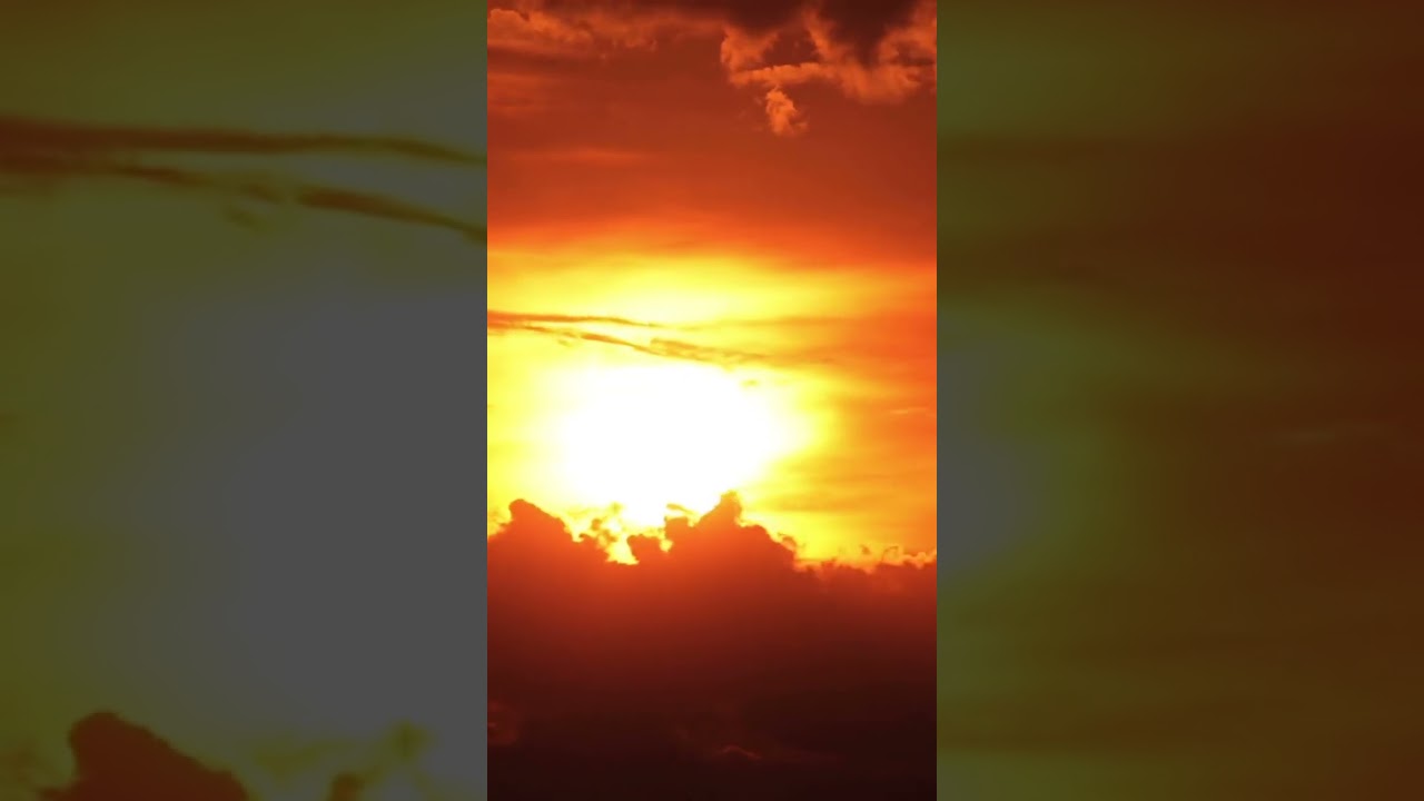 The Importance of Church Fellowship for Families