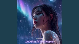 Cold Letters