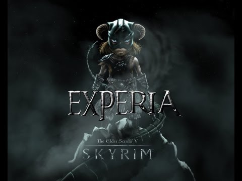Skyrim How to get the Bound Dagger Spell Tome Ash Guardian Spell
