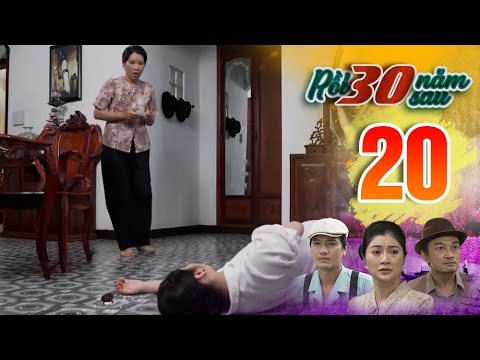 Video bà HẢI uống thuốc ngủ quá liều vì trầm cảm nặng sau... - youtube