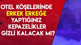 Sedat Pekerden 2. Kasedi̇ Geli̇yor