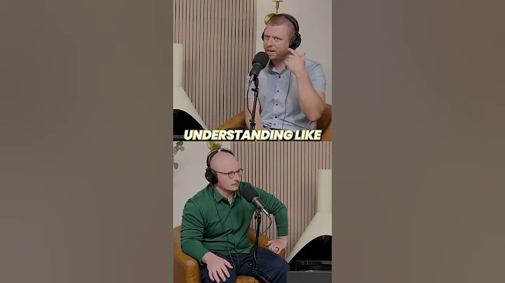 How To HIRE The BEST Candidates For Your Business! #smallbusiness #teambuilding