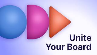 Full Board Portal for Board Administrators & Professionals: OnBoard Update