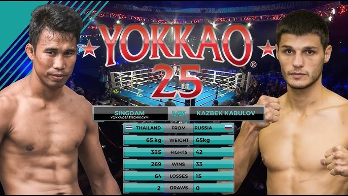 Sankt-Peterburgning transseksuallari