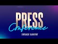 LIVE | La conferenza stampa dell’Eintracht alla vigilia del match di Champions League