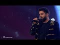 Arthur Aleq - Heaven (Live) Depi Evratesil 2020