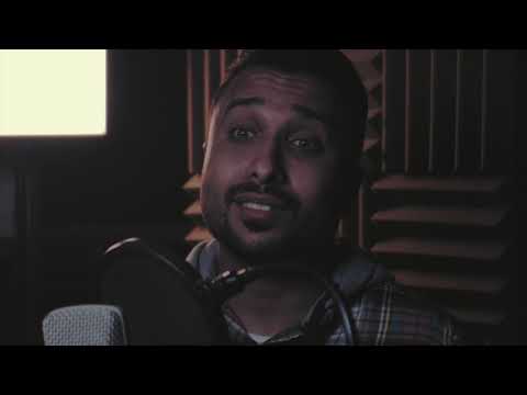 بعدنا ليه حماقي     