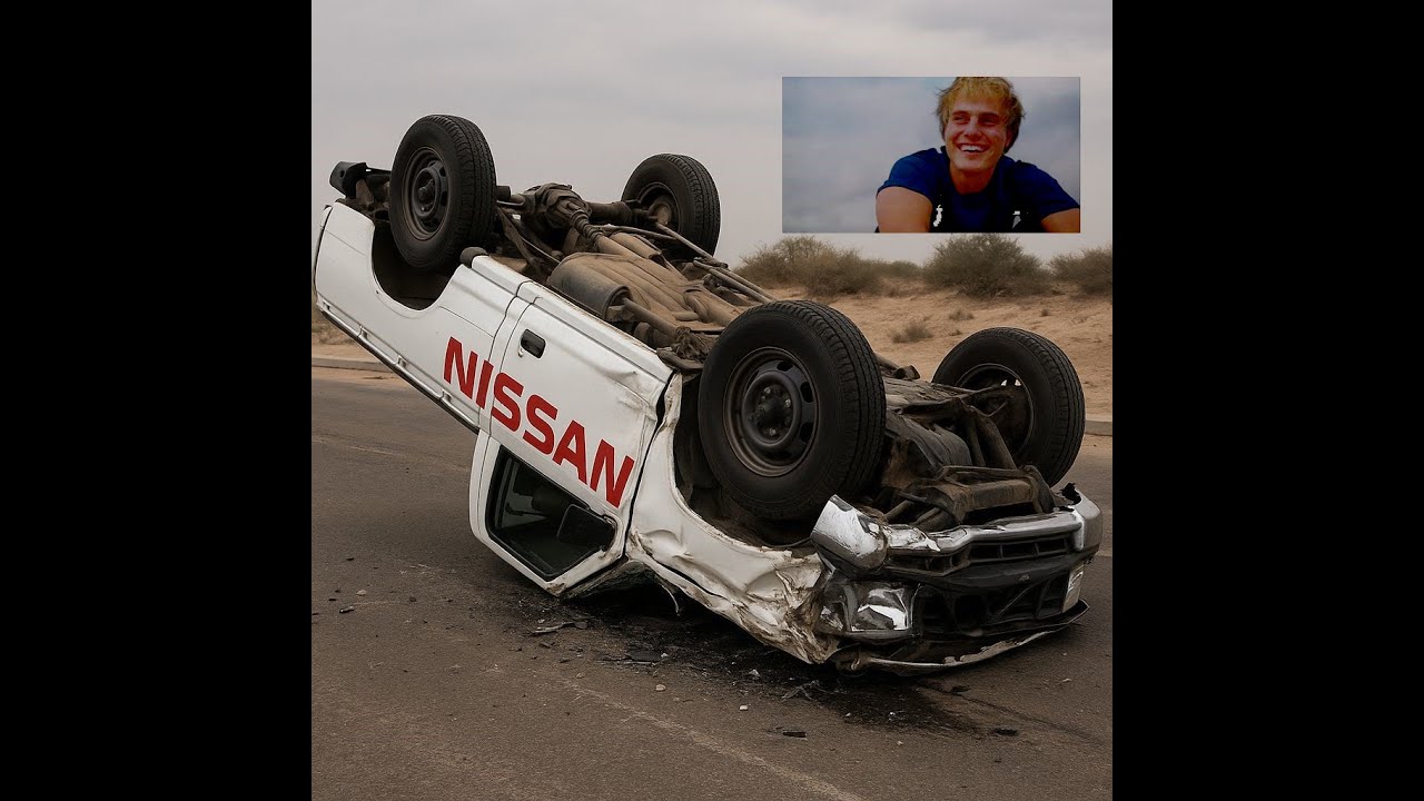 من الألم الى الأمل ... قصتي وش كنت قبل ووش كنت بعد الحاث تغريت حياتي