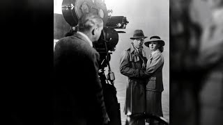 Looking back at "Casablanca's" impact 75 years later