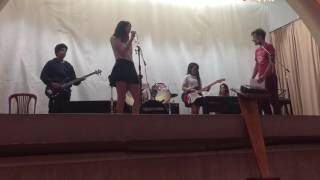 VID 20161125 WA0000