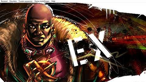 Need for Speed Carbon Own the City PSP - Part 117 - Race #105 - High to Low (Sprint)