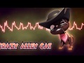 BoBoiBoy OST Kucing Sewel