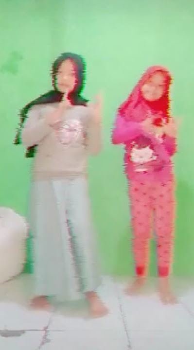 Perjuara di hidup ku