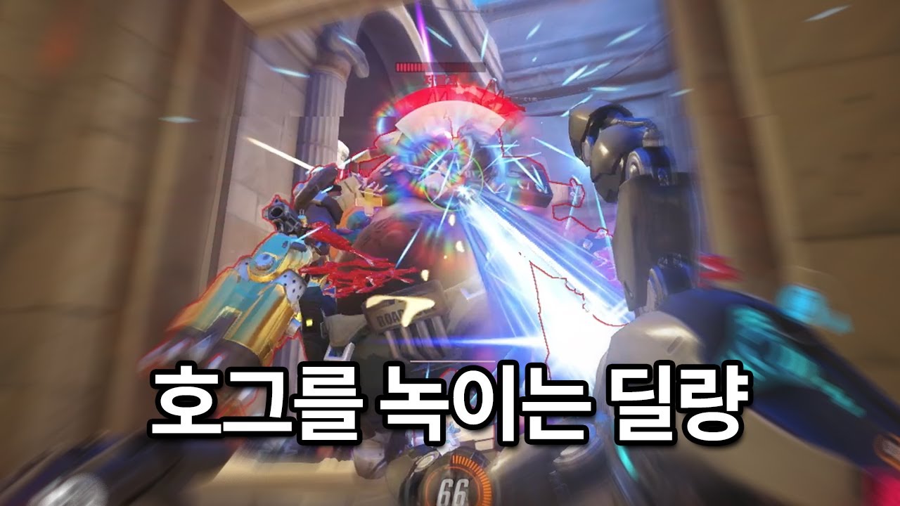 시메트라 7일차. 최고점 돌파했습니다