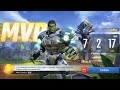 MARVEL Super War HULK EPIC SKIN Planetary Destroyer 