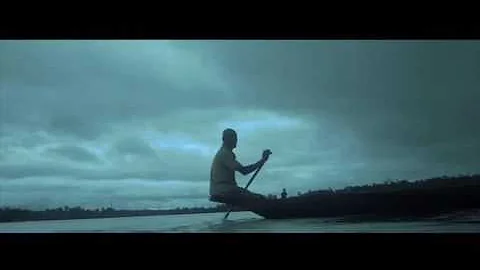 Duncan Mighty - Oburukwelem Oma (Video Teaser)