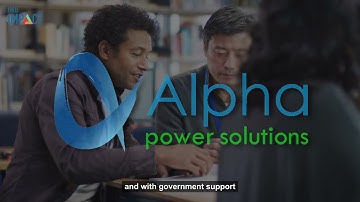 Revolutionising Energy Efficiency: Breakthroughs in SiC Devices