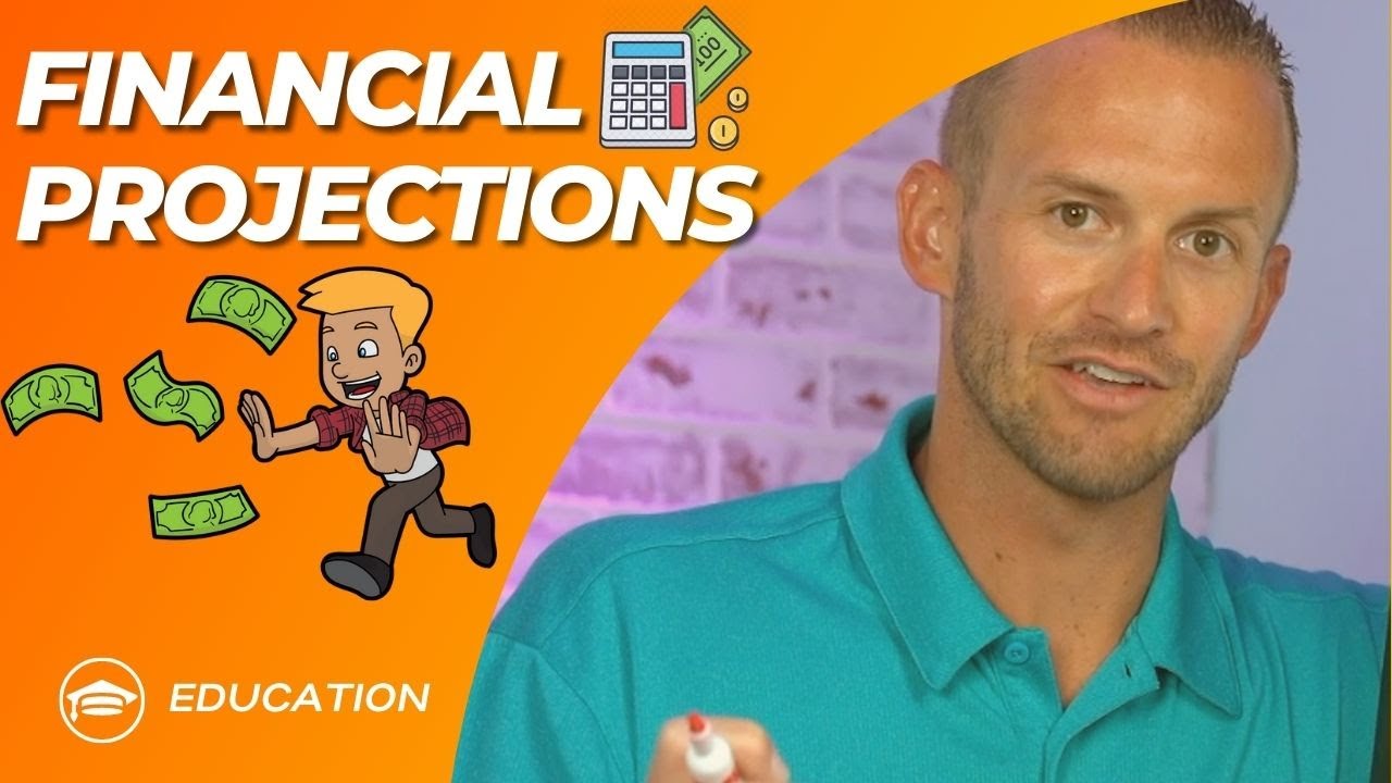 How to Create Projections For Your Adult Day Care | Adult Day Care ...